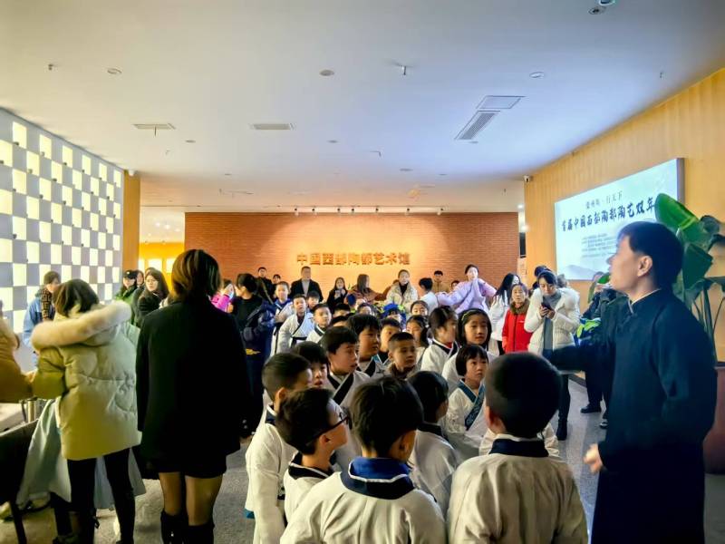 临猗县文旅项目策划