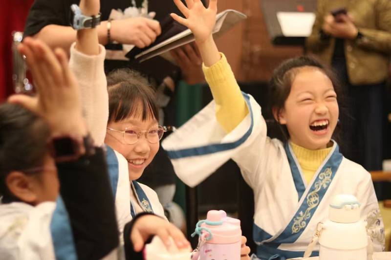 临猗县文旅项目策划