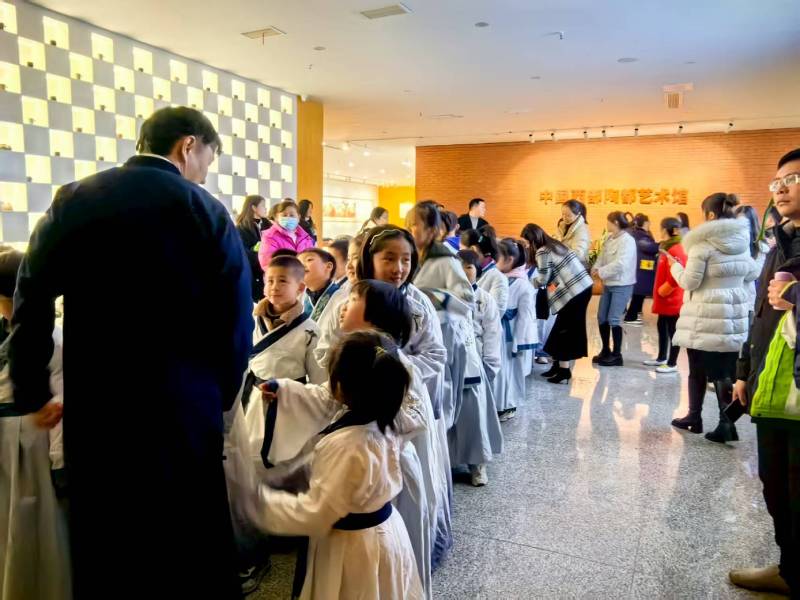 文化赋能：临猗县魔创文旅挖掘城市文化资源的实践探索