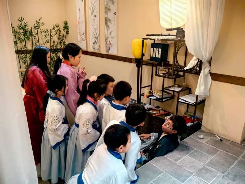 临猗县文旅项目策划