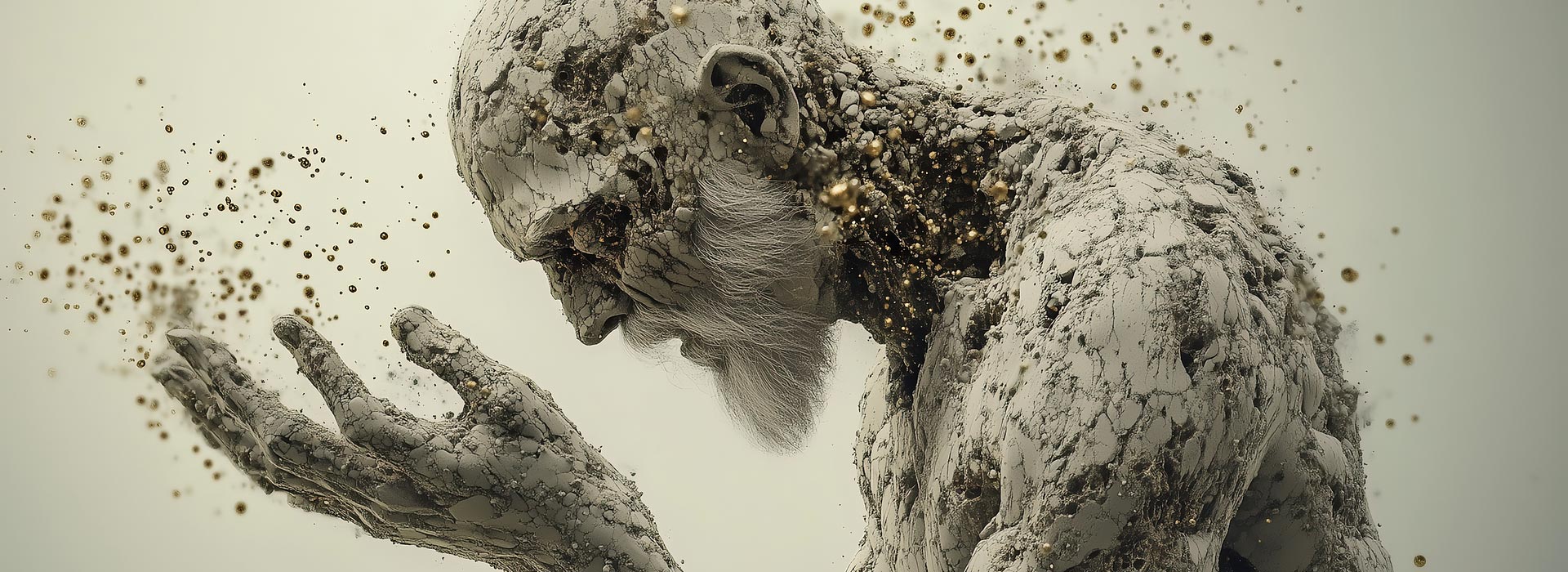 临猗县文旅项目策划公司