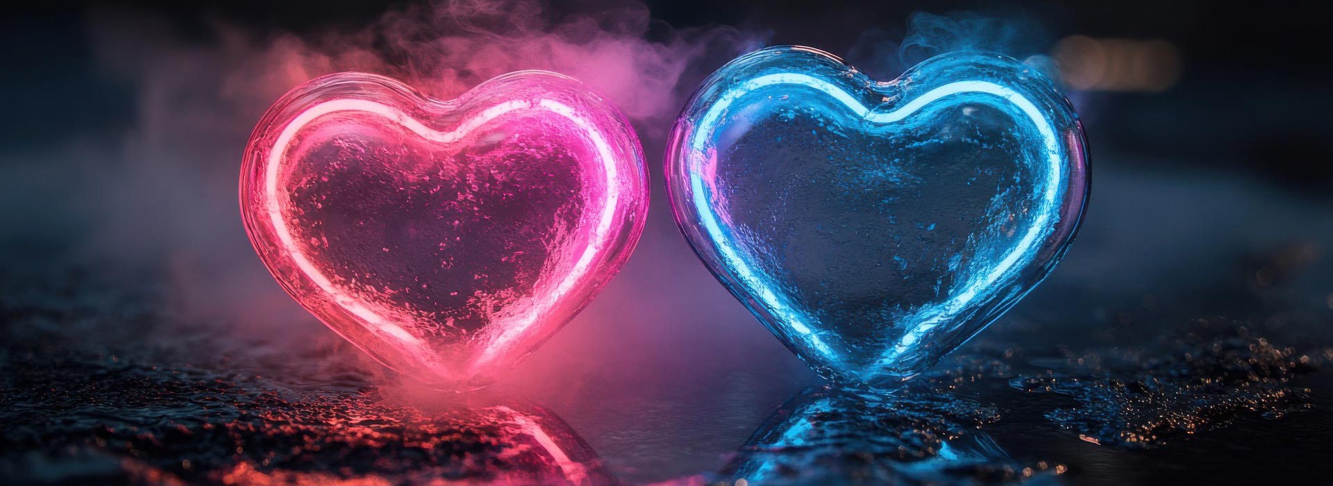 临猗县文化资源挖掘公司